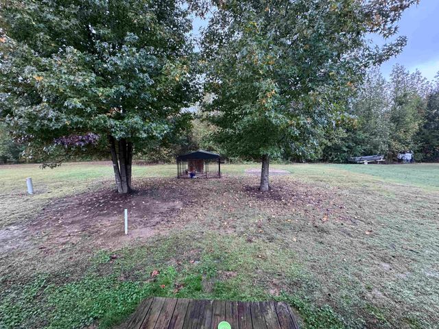 87 Lelia Lane, Searcy, AR 72143