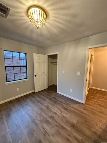 87 Lelia Lane, Searcy, AR 72143