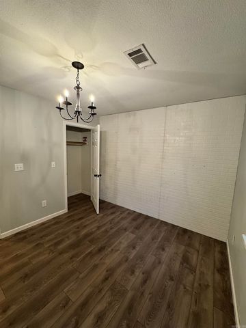 87 Lelia Lane, Searcy, AR 72143