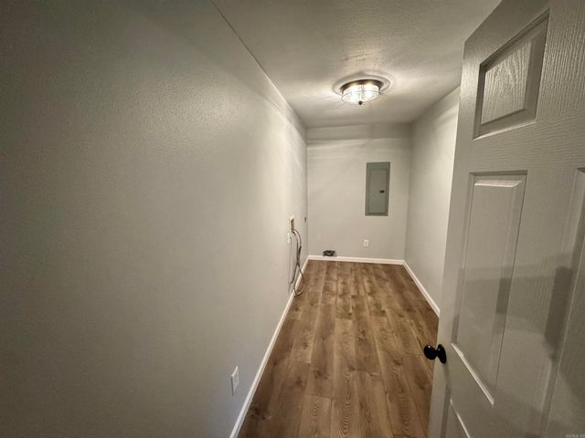 87 Lelia Lane, Searcy, AR 72143