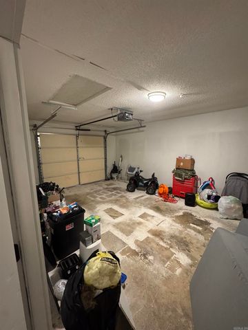 87 Lelia Lane, Searcy, AR 72143