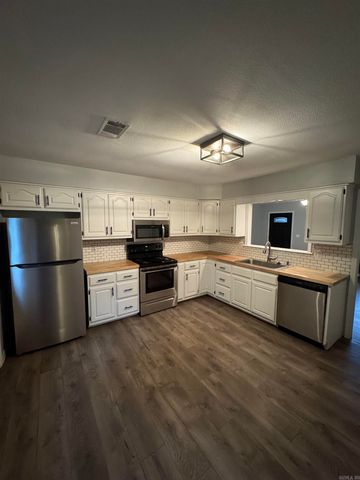 87 Lelia Lane, Searcy, AR 72143