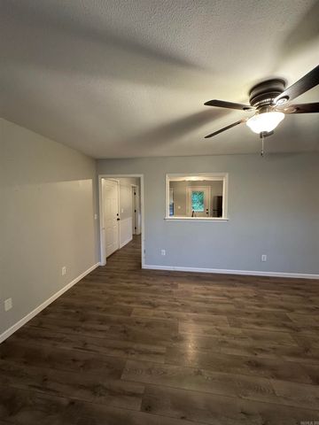 87 Lelia Lane, Searcy, AR 72143