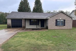 87 Lelia Lane, Searcy, AR 72143