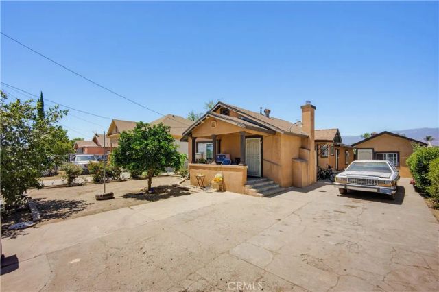 24226 Monterey Avenue, San Bernardino, CA 92410