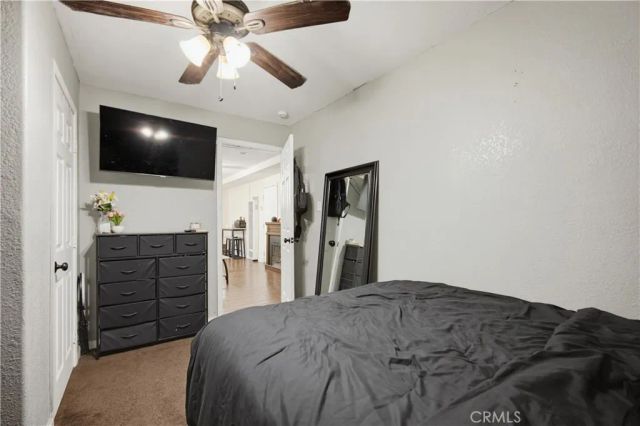 24226 Monterey Avenue, San Bernardino, CA 92410