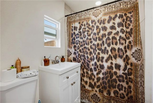 24226 Monterey Avenue, San Bernardino, CA 92410
