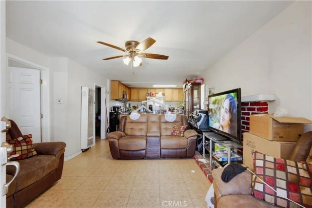 24226 Monterey Avenue, San Bernardino, CA 92410