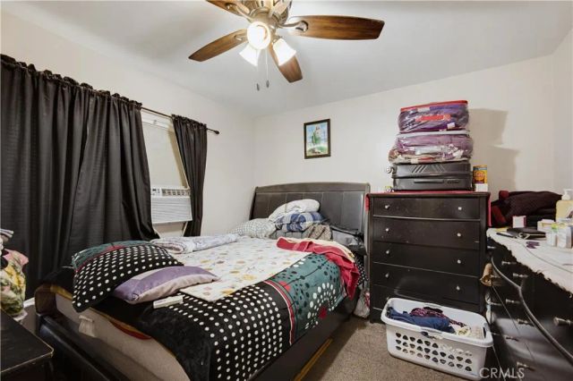 24226 Monterey Avenue, San Bernardino, CA 92410