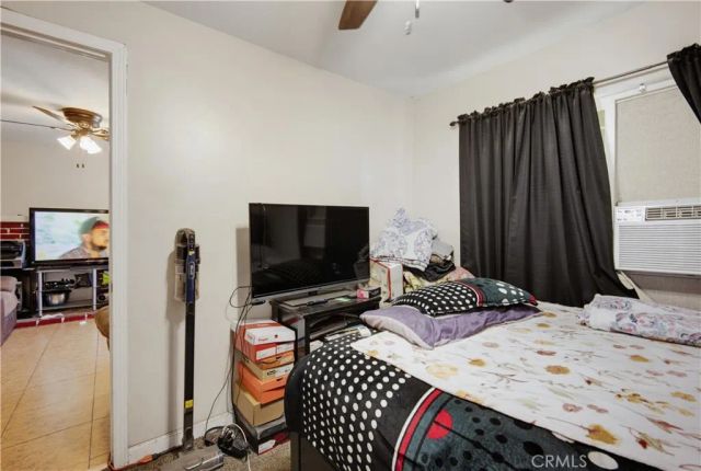 24226 Monterey Avenue, San Bernardino, CA 92410