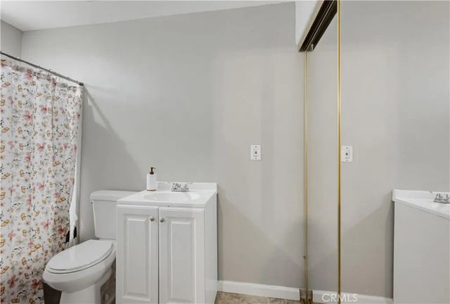 24226 Monterey Avenue, San Bernardino, CA 92410