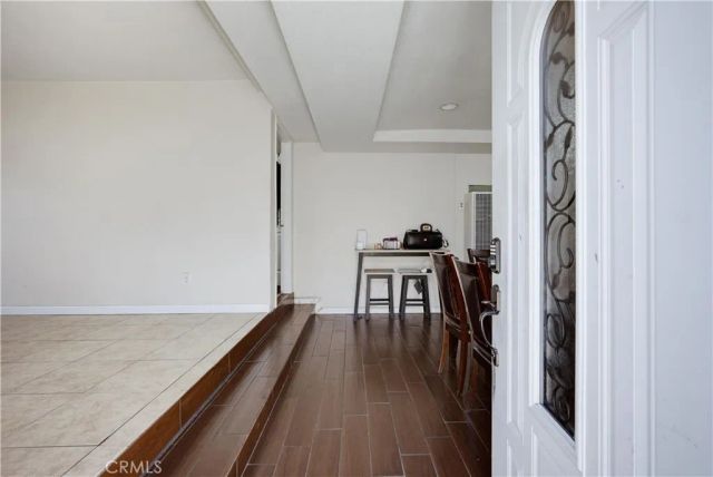 24226 Monterey Avenue, San Bernardino, CA 92410