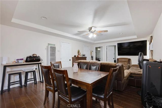 24226 Monterey Avenue, San Bernardino, CA 92410