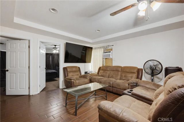 24226 Monterey Avenue, San Bernardino, CA 92410