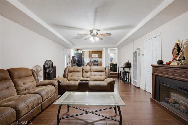 24226 Monterey Avenue, San Bernardino, CA 92410