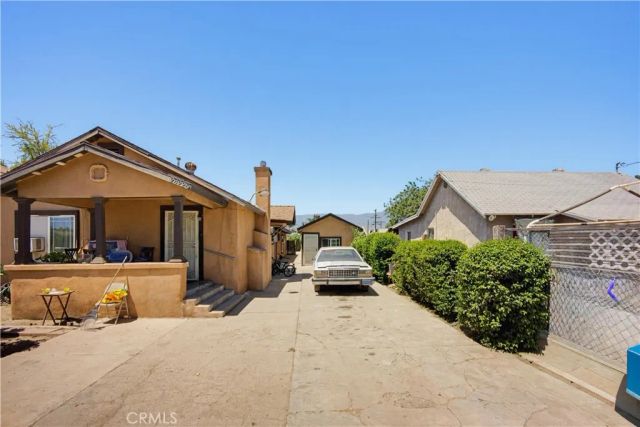 24226 Monterey Avenue, San Bernardino, CA 92410