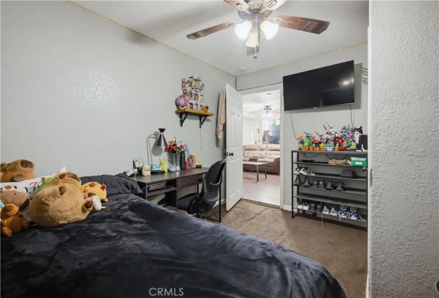 24226 Monterey Avenue, San Bernardino, CA 92410