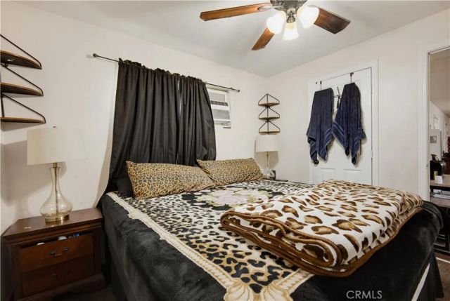 24226 Monterey Avenue, San Bernardino, CA 92410