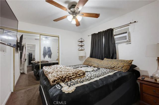 24226 Monterey Avenue, San Bernardino, CA 92410