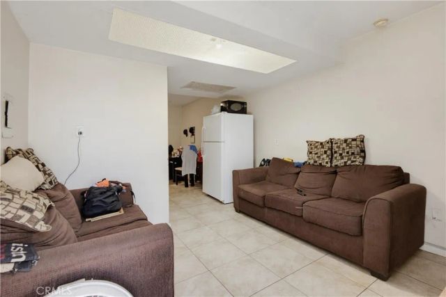 24226 Monterey Avenue, San Bernardino, CA 92410