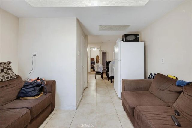 24226 Monterey Avenue, San Bernardino, CA 92410