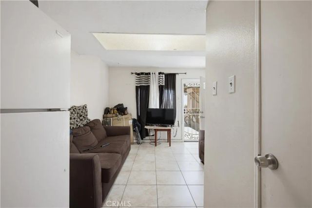 24226 Monterey Avenue, San Bernardino, CA 92410