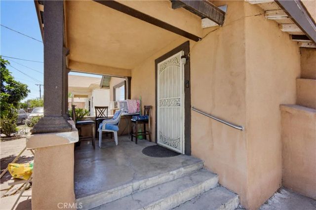 24226 Monterey Avenue, San Bernardino, CA 92410