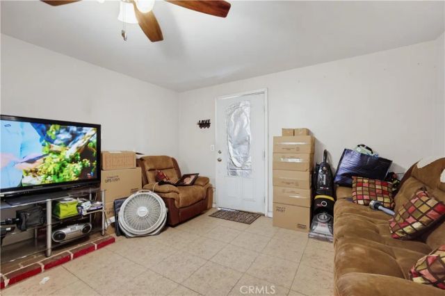 24226 Monterey Avenue, San Bernardino, CA 92410