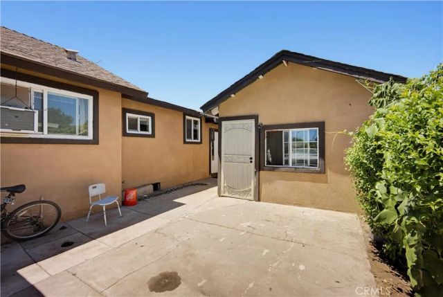 24226 Monterey Avenue, San Bernardino, CA 92410