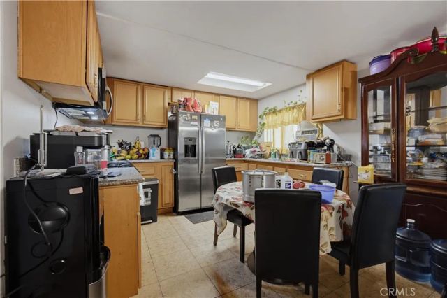 24226 Monterey Avenue, San Bernardino, CA 92410