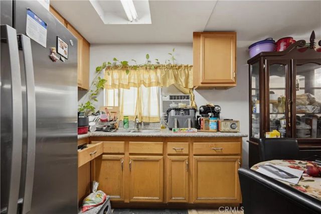 24226 Monterey Avenue, San Bernardino, CA 92410