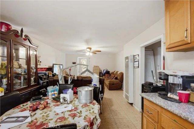 24226 Monterey Avenue, San Bernardino, CA 92410