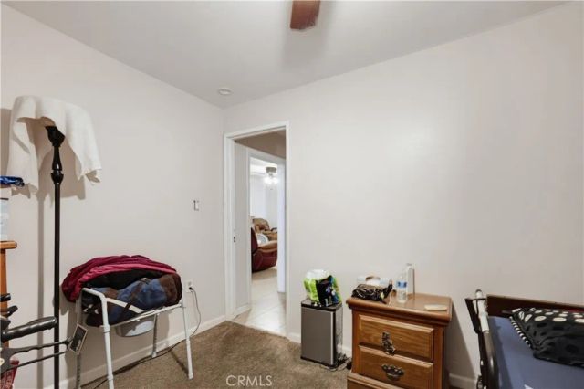 24226 Monterey Avenue, San Bernardino, CA 92410