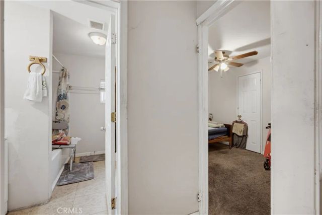 24226 Monterey Avenue, San Bernardino, CA 92410