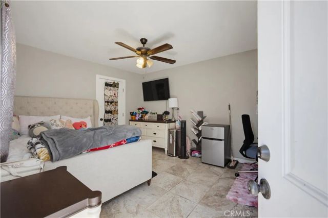 24226 Monterey Avenue, San Bernardino, CA 92410
