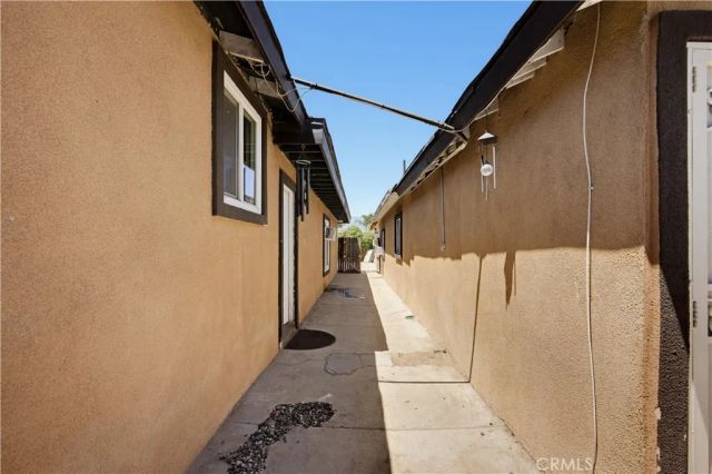 24226 Monterey Avenue, San Bernardino, CA 92410
