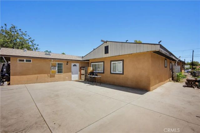24226 Monterey Avenue, San Bernardino, CA 92410