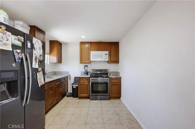 24226 Monterey Avenue, San Bernardino, CA 92410
