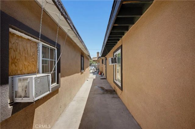 24226 Monterey Avenue, San Bernardino, CA 92410