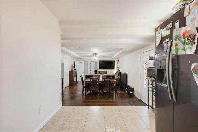 24226 Monterey Avenue, San Bernardino, CA 92410