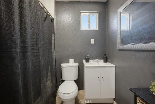 24226 Monterey Avenue, San Bernardino, CA 92410