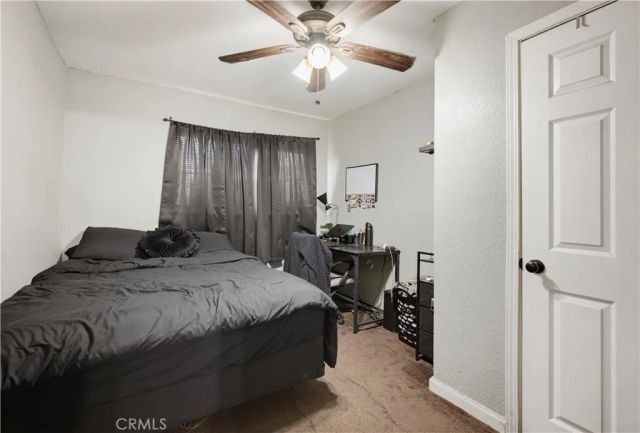 24226 Monterey Avenue, San Bernardino, CA 92410