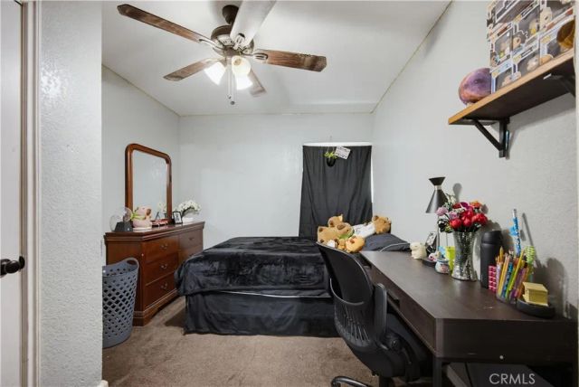 24226 Monterey Avenue, San Bernardino, CA 92410