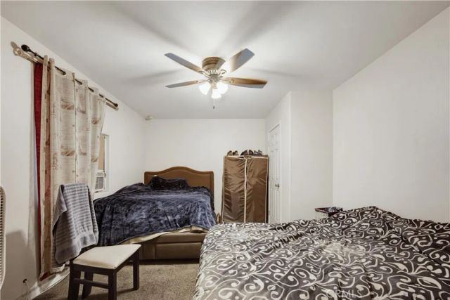 24226 Monterey Avenue, San Bernardino, CA 92410