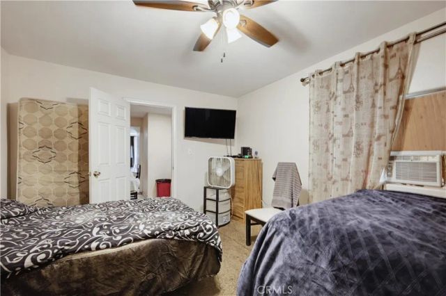 24226 Monterey Avenue, San Bernardino, CA 92410