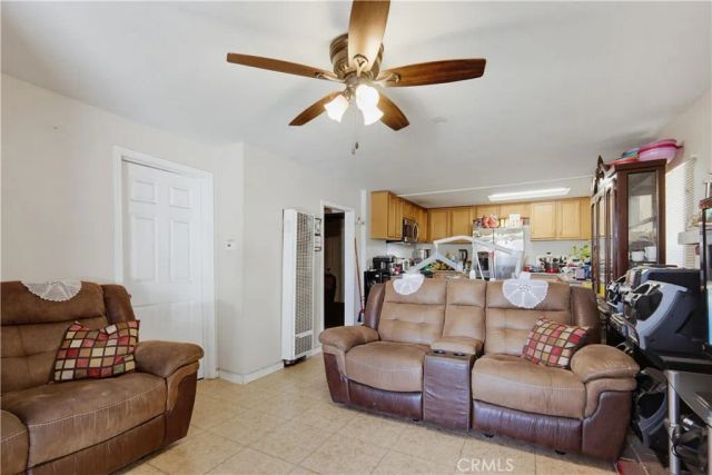 24226 Monterey Avenue, San Bernardino, CA 92410