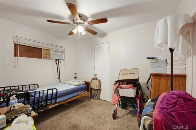 24226 Monterey Avenue, San Bernardino, CA 92410