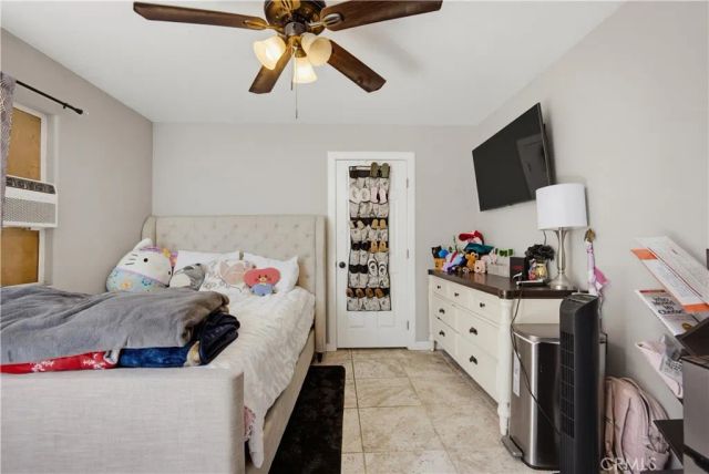 24226 Monterey Avenue, San Bernardino, CA 92410