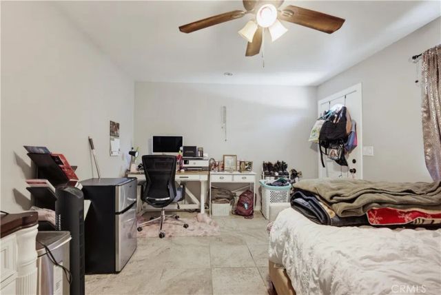 24226 Monterey Avenue, San Bernardino, CA 92410