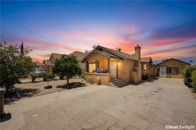 24226 Monterey Avenue, San Bernardino, CA 92410